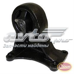 AP001148M PolyAuto Ліва опора двигуна