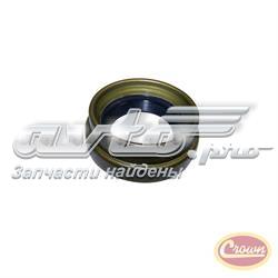 Помпа масляна Spicer 54381 ціна, від 34.39 USD