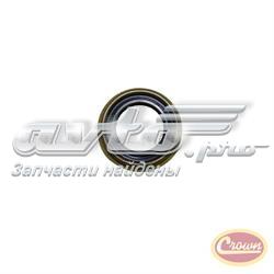 Купити 52070339AA Chrysler Сальник редуктора заднього моста
