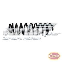 52001123 Chrysler Пружина амортизатора передняя