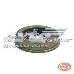 50531 Dana Сальник хвостовика редуктора переднього моста
