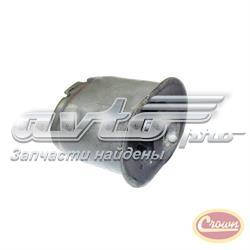 Сайлентблок ресори, передній 4228492 Chrysler