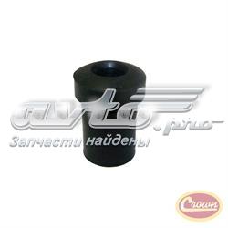 04228564 Chrysler Сайлентблок сережки ресори
