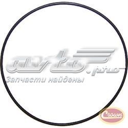 05066763AA Chrysler 