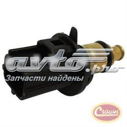 Датчик температури охолоджуючої рідини 82464 Meat&Doria