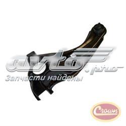 Купити K05272714AC Fiat/Alfa/Lancia Важіль/тяга задньої підвіски подовжній нижній, правий