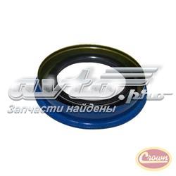 Купити 04412522AB Chrysler Сальник піввісі переднього моста