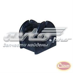Втулка стабілізатора заднього 52088322 Chrysler