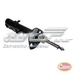 5105175AF Chrysler Ліва передня стійка