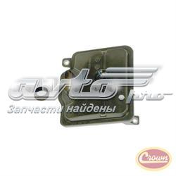 Фільтр коробки автомат Crown 68018555AA ціна, від 24.59 USD
