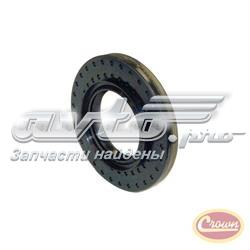Купити 52111338 Chrysler Сальник піввісі переднього моста, лівої