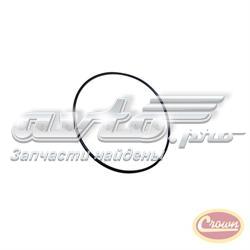  Fiat/Alfa/Lancia K52114079AA ціна, від 14.29 USD