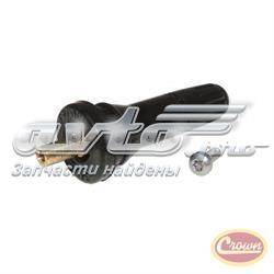  Chrysler 68058766AA ціна, від 19.13 USD