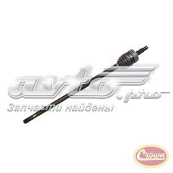 Піввісь передня, права Chrysler 04720380 ціна, від 66.22 USD