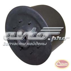 Купити Q0051682 Q-fix Сайлентблок задньої балки