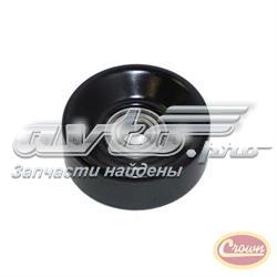Шків генератора SK89048 SKP