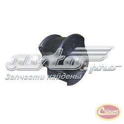Купити 5272098 Chrysler Сайлентблок передньої підвіски