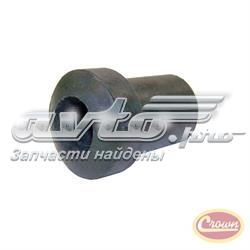 Сайлентблок ресори, задній 4743040AA Crown