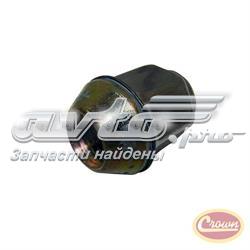Колісні гайки 61430241 Pro-parts