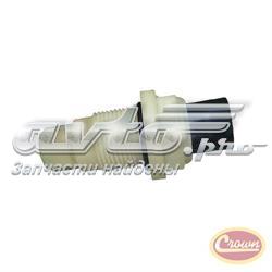 Датчик швидкості Crown 4800878 ціна, від 19.26 USD