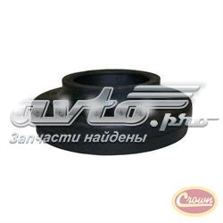 Проставка (гумове кільце) пружини передньої, верхня K52000229 Fiat/Alfa/Lancia