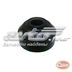 K52001132 Fiat/Alfa/Lancia Втулка стійки переднього стабілізатора