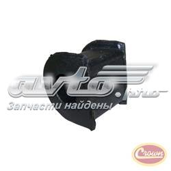 Подушка стабілізатора Chrysler 52037548 ціна, від 6.10 USD
