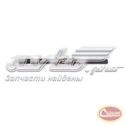  Стійка стабілізатора заднього Jeep Grand Cherokee 