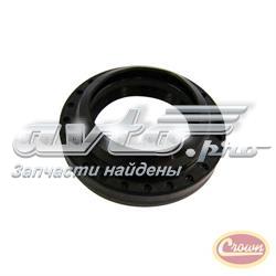 4897298AA Crown Сальник раздатки, задній, вихідний