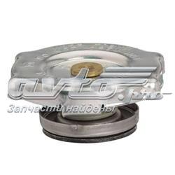 Кришка бачка радіатора Stant 10230 ціна, від 7.04 USD