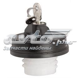 10591 Stant Кришка / пробка бензобака