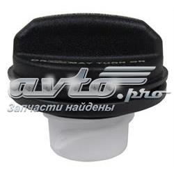 Купити 5278632AE Chrysler Пробка бензобака