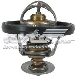 Котушка запалювання 15167 Stant