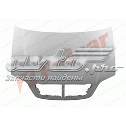 414103 Polcar