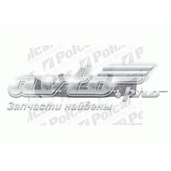 Купити 957807J Polcar Буфер (бампер) передній