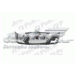 Бампер на авто FPS FP7007903 ціна, від 58.87 USD