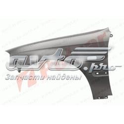 Крило переднє ліве KH2936313 Starline