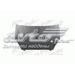 414803 Polcar Капот