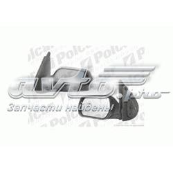 Купити Дзеркало праве Mazda Demio  DW