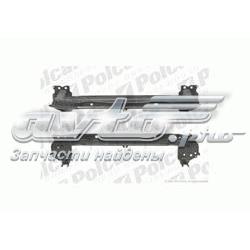 Шина бампера переднього Diamond/DPA 88071812802 ціна, від 22.52 USD