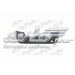 811596J Polcar Буфер (бампер) задній