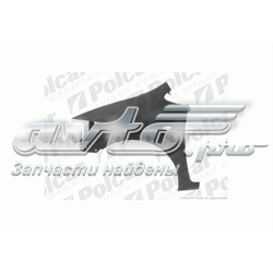 Купити FP7016312 FPS Крила
