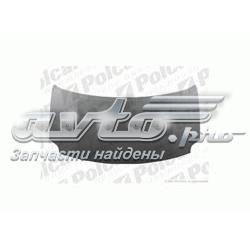  Капот Toyota Auris 