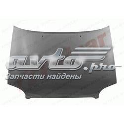 Купити 1034481 Ford Капот