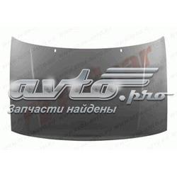 952403 Polcar Капот