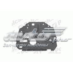 Захист двигуна задній Signeda PTY60064D ціна, від 36.03 USD