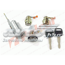 Купити 8109Z01 Polcar 