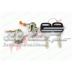 Купити 8109Z12 Polcar 