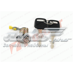  Polcar 8109Z15 ціна, від 7.53 USD