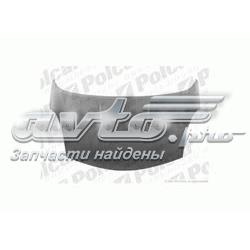 Купити Капот Nissan Note  E11